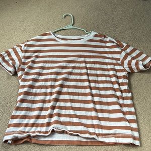 Old Navy Loose T-Shirt